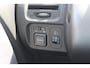 Honda Jazz 1.4 LS / Super netjes!! / Trekhaak / Airco / Radio / Climate Control / Elektr. ramen voor