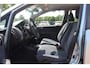 Honda Jazz 1.4 LS / Super netjes!! / Trekhaak / Airco / Radio / Climate Control / Elektr. ramen voor