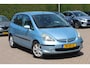 Honda Jazz 1.4 LS / Super netjes!! / Trekhaak / Airco / Radio / Climate Control / Elektr. ramen voor