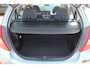 Honda Jazz 1.4 LS / Super netjes!! / Trekhaak / Airco / Radio / Climate Control / Elektr. ramen voor