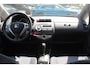 Honda Jazz 1.4 LS / Super netjes!! / Trekhaak / Airco / Radio / Climate Control / Elektr. ramen voor
