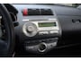 Honda Jazz 1.4 LS / Super netjes!! / Trekhaak / Airco / Radio / Climate Control / Elektr. ramen voor