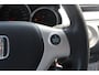 Honda Jazz 1.4 LS / Super netjes!! / Trekhaak / Airco / Radio / Climate Control / Elektr. ramen voor