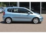 Honda Jazz 1.4 LS / Super netjes!! / Trekhaak / Airco / Radio / Climate Control / Elektr. ramen voor