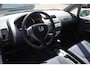 Honda Jazz 1.4 LS / Super netjes!! / Trekhaak / Airco / Radio / Climate Control / Elektr. ramen voor