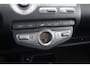 Honda Jazz 1.4 LS / Super netjes!! / Trekhaak / Airco / Radio / Climate Control / Elektr. ramen voor