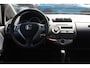 Honda Jazz 1.4 LS / Super netjes!! / Trekhaak / Airco / Radio / Climate Control / Elektr. ramen voor