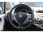 Honda Jazz 1.4 LS / Super netjes!! / Trekhaak / Airco / Radio / Climate Control / Elektr. ramen voor