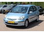 Honda Jazz 1.4 LS / Super netjes!! / Trekhaak / Airco / Radio / Climate Control / Elektr. ramen voor