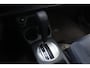 Honda Jazz 1.4 LS / Super netjes!! / Trekhaak / Airco / Radio / Climate Control / Elektr. ramen voor