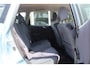 Honda Jazz 1.4 LS / Super netjes!! / Trekhaak / Airco / Radio / Climate Control / Elektr. ramen voor
