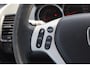Honda Jazz 1.4 LS / Super netjes!! / Trekhaak / Airco / Radio / Climate Control / Elektr. ramen voor