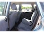 Honda Jazz 1.4 LS / Super netjes!! / Trekhaak / Airco / Radio / Climate Control / Elektr. ramen voor