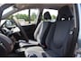 Honda Jazz 1.4 LS / Super netjes!! / Trekhaak / Airco / Radio / Climate Control / Elektr. ramen voor