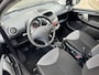Peugeot 107 1.0 New APK Airco 2014 1e eig Volledig onderhouden Nieuwe type Zwart
