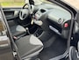 Peugeot 107 1.0 New APK Airco 2014 1e eig Volledig onderhouden Nieuwe type Zwart