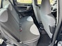 Peugeot 107 1.0 New APK Airco 2014 1e eig Volledig onderhouden Nieuwe type Zwart