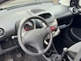 Peugeot 107 1.0 New APK Airco 2014 1e eig Volledig onderhouden Nieuwe type Zwart
