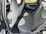 Peugeot 107 1.0 New APK Airco 2014 1e eig Volledig onderhouden Nieuwe type Zwart