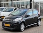 Peugeot 107 1.0 New APK Airco 2014 1e eig Volledig onderhouden Nieuwe type Zwart