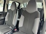 Peugeot 107 1.0 New APK Airco 2014 1e eig Volledig onderhouden Nieuwe type Zwart