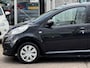 Peugeot 107 1.0 New APK Airco 2014 1e eig Volledig onderhouden Nieuwe type Zwart
