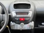 Peugeot 107 1.0 New APK Airco 2014 1e eig Volledig onderhouden Nieuwe type Zwart