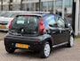 Peugeot 107 1.0 New APK Airco 2014 1e eig Volledig onderhouden Nieuwe type Zwart