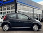 Peugeot 107 1.0 New APK Airco 2014 1e eig Volledig onderhouden Nieuwe type Zwart