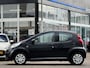 Peugeot 107 1.0 New APK Airco 2014 1e eig Volledig onderhouden Nieuwe type Zwart