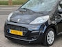 Peugeot 107 1.0 New APK Airco 2014 1e eig Volledig onderhouden Nieuwe type Zwart