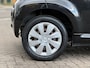 Peugeot 107 1.0 New APK Airco 2014 1e eig Volledig onderhouden Nieuwe type Zwart