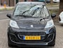 Peugeot 107 1.0 New APK Airco 2014 1e eig Volledig onderhouden Nieuwe type Zwart