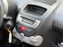 Peugeot 107 1.0 New APK Airco 2014 1e eig Volledig onderhouden Nieuwe type Zwart