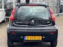 Peugeot 107 1.0 New APK Airco 2014 1e eig Volledig onderhouden Nieuwe type Zwart
