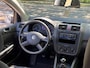 Volkswagen Golf 1.4 5deurs Airco Nieuwe APK 05-05-2026 Inruilauto