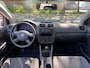 Volkswagen Golf 1.4 5deurs Airco Nieuwe APK 05-05-2026 Inruilauto