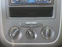 Volkswagen Golf 1.4 5deurs Airco Nieuwe APK 05-05-2026 Inruilauto