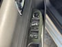 Volkswagen Golf 1.4 5deurs Airco Nieuwe APK 05-05-2026 Inruilauto