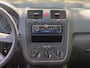 Volkswagen Golf 1.4 5deurs Airco Nieuwe APK 05-05-2026 Inruilauto
