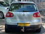Volkswagen Golf 1.4 5deurs Airco Nieuwe APK 05-05-2026 Inruilauto