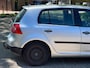 Volkswagen Golf 1.4 5deurs Airco Nieuwe APK 05-05-2026 Inruilauto