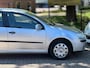 Volkswagen Golf 1.4 5deurs Airco Nieuwe APK 05-05-2026 Inruilauto