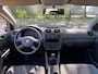 Volkswagen Golf 1.4 5deurs Airco Nieuwe APK 05-05-2026 Inruilauto