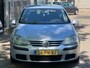 Volkswagen Golf 1.4 5deurs Airco Nieuwe APK 05-05-2026 Inruilauto