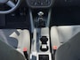Volkswagen Golf 1.4 5deurs Airco Nieuwe APK 05-05-2026 Inruilauto