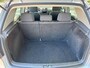 Volkswagen Golf 1.4 5deurs Airco Nieuwe APK 05-05-2026 Inruilauto