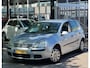 Volkswagen Golf 1.4 5deurs Airco Nieuwe APK 05-05-2026 Inruilauto