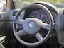 Volkswagen Golf 1.4 5deurs Airco Nieuwe APK 05-05-2026 Inruilauto