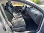Volkswagen Golf 1.4 5deurs Airco Nieuwe APK 05-05-2026 Inruilauto